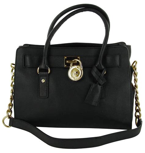 michael kors bags newcastle|genuine leather Michael Kors purses.